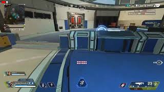 Apex]