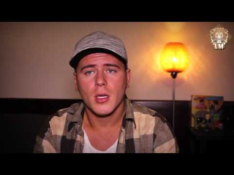 DER SCHLUSSSTRICH  (REUPLAOD LEON MACHERE)