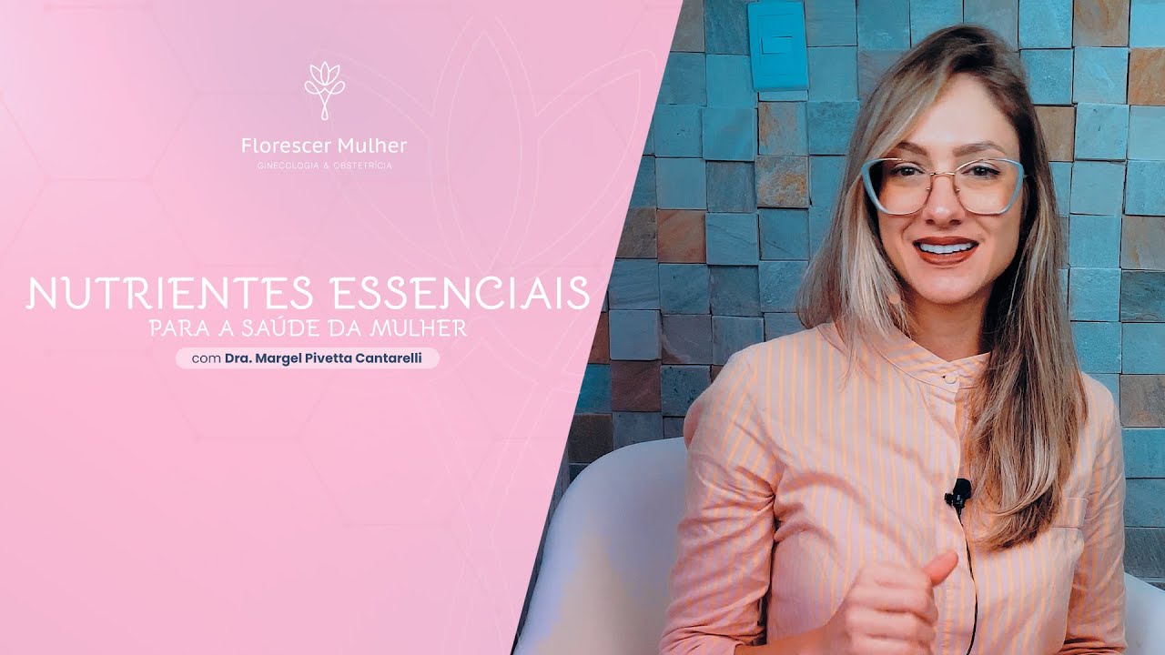 Margel Pivetta Cantarelli-18