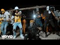 Elephant Man Ugly Creature Official Video