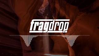 Steve Aoki &amp; Ricky Remedy - Thank You Very Much (Dyro &amp; Loopers Remix) (ft. Sonny Digital)