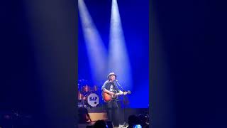 „Helfe kann dir keiner“ | Wolfgang Niedecken