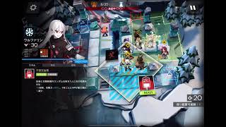 Attach YouTube