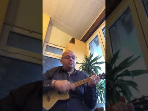 Nous avons soif de plus - louange et adoration