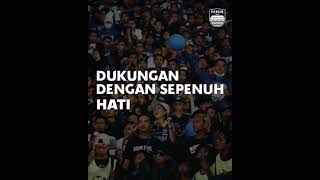 Download lagu PERSIB DAY 🐯 ll story wa Persib  ll PERSIB BANDUNG ll Maung Bandung ll story wa bola ll 1933🔥. mp3