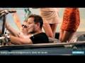 Free Deejays - Around The World (Official Video ...