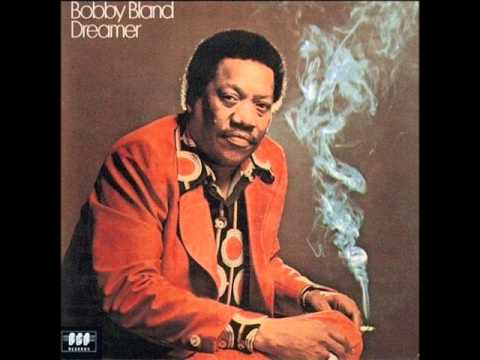 BOBBY BLUE BLAND-CHEATING IN THE NEXT ROOM.wmv