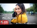 Salsa Kirana Prei Pacaran OFFICIAL