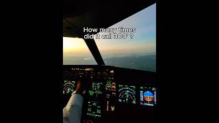 Download lagu Gd day Kuala Lumpur #aviation #airplane #aircraft #landing #pilot mp3 Download lagu Gd day Kuala Lumpur #aviation #airplane #aircraft #landing #pilot mp3