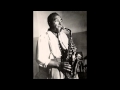 Charlie Parker - Light Green
