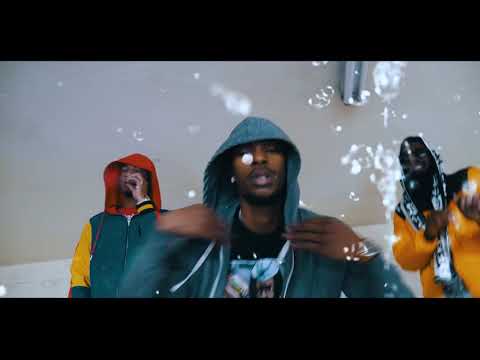 Beezy FLACO x KAM | Wit me ( Official Music Video )