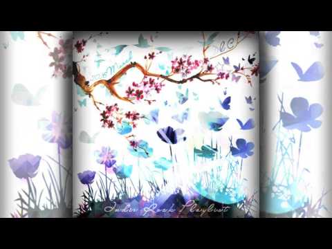 The Belligerents - Before, I Am