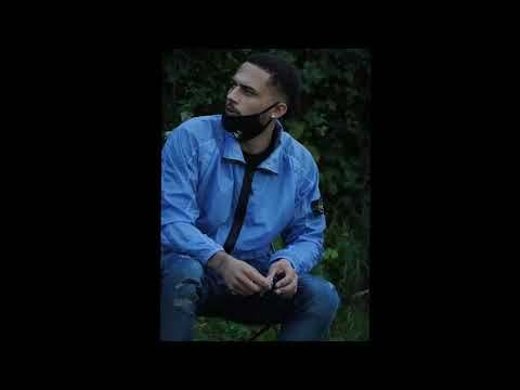 Cptn Cav - On Me (Remix)