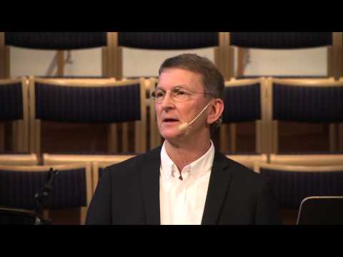 Förlåtelsens rum | Tomas Sjödin