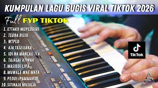 Download lagu 🔰KUMPULAN LAGU BUGIS VIRAL 2026 mp3 Download lagu 🔰KUMPULAN LAGU BUGIS VIRAL 2026 mp3
