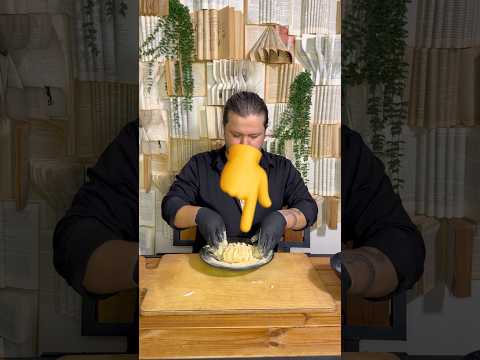 Blooming onion 🧅 #food #easy #delicious