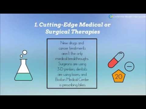 download lagu mp3 mp4 Capstone Nursing Ideas, download lagu Capstone Nursing Ideas gratis, unduh video klip Capstone Nursing Ideas
