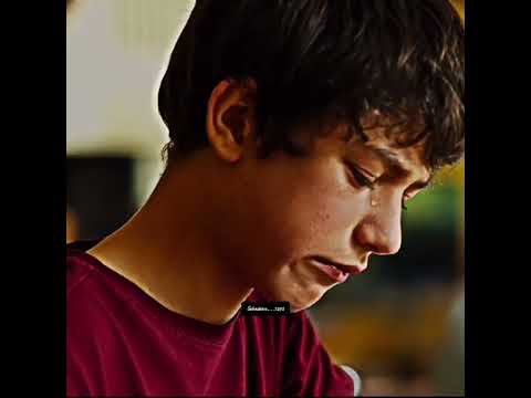 Ein sehr trauriger Film.😕 Close #film #Close #traurig #love #Freunde #weinen #kiss #sadshort #fyp