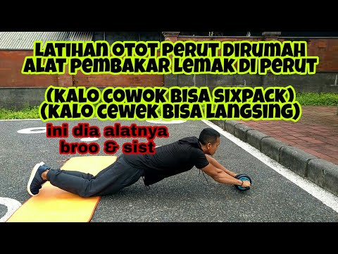 Urutan yang benar dari latihan untuk menurunkan berat badan Tumit sakit karena kelebihan berat badan