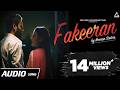 Fakeeran Nooran Sisters Full Song Punjab Singh Punjabi Songs 2018 Punjabi Songs