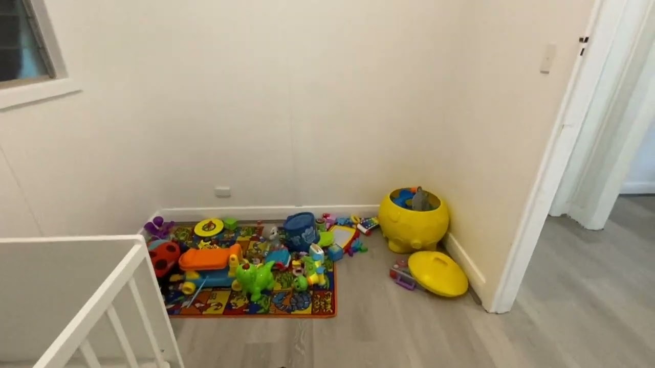img-video