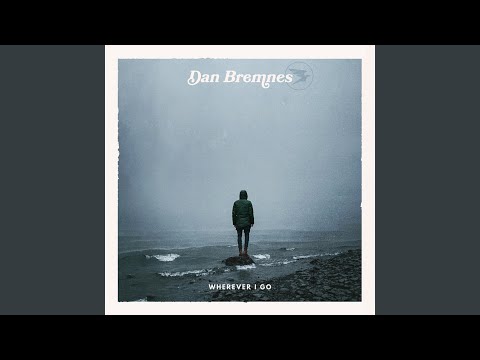 Thumbnail for It Would Have Been Enough video