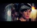 Jax Tara Say Something