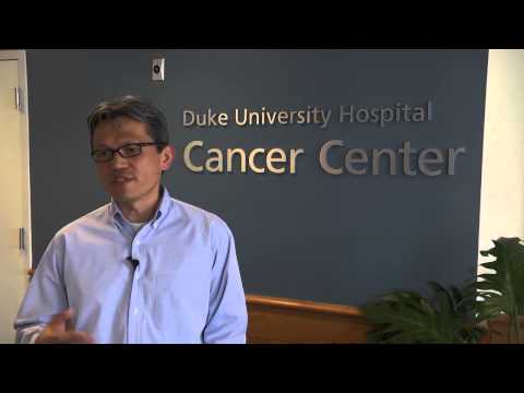 Doctors using harmful cells to fight traumatic brain injury