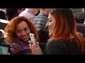 IT-школа Центрального федерального округа ИТ-старт IT-школа Центрального федерального округа ИТ-старт