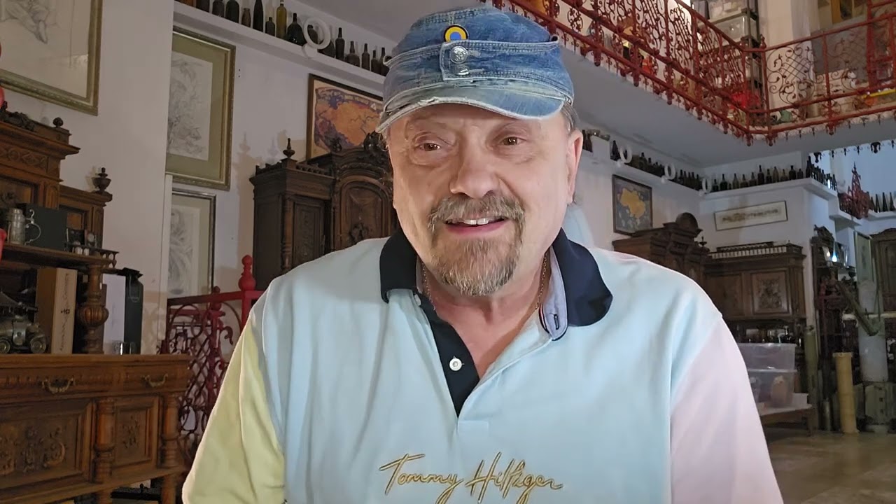 Министра Умерова (за коррупцию) приговорили к поездке в Майами, а Министра об