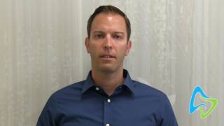 Will I Be in Pain After a Root Canal Treatment? Endodontist Buffalo NY