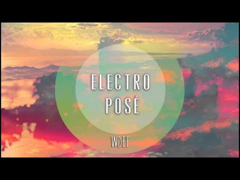 arkt0ss’s Video 120573126921 Hyf1MB-6ObQ