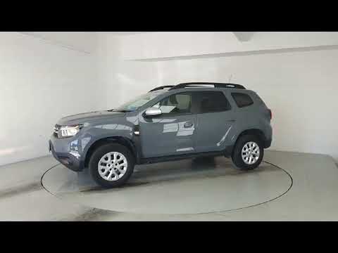 Dacia Duster 1.5 Blue dCi 115 Expression - Image 2