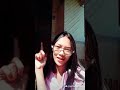 TikTok Anastasya Mokodompit
