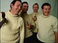 RED HAIRED MARY  THE CLANCY BROTHERS AND TOMMY MAKEM