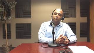 Krish (PK) Perinkulam 4 youtube video 1