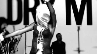 Amanda Jenssen - Dry My Soul (Teaser)