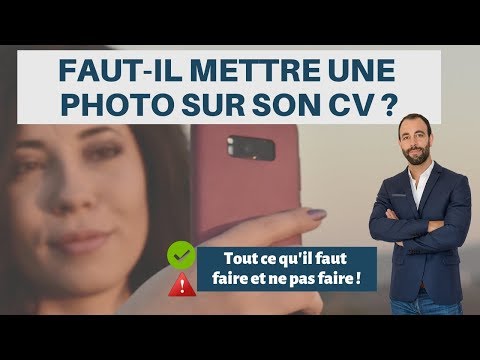 download lagu mp3 mp4 Sur Quel Site Mettre Son Cv, download lagu Sur Quel Site Mettre Son Cv gratis, unduh video klip Sur Quel Site Mettre Son Cv