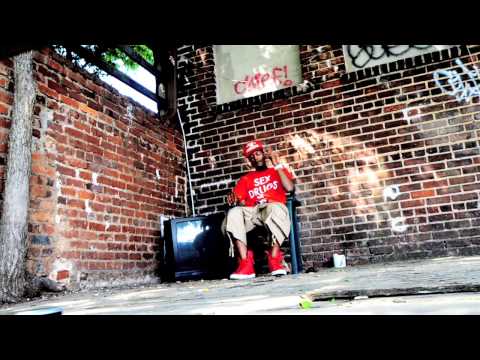 Lil Haze ft. Ree'Al - N Love