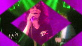 Back to black cover by Cassy 0001