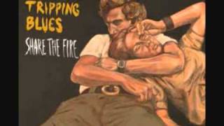 Murdering Tripping Blues - Share the Fire