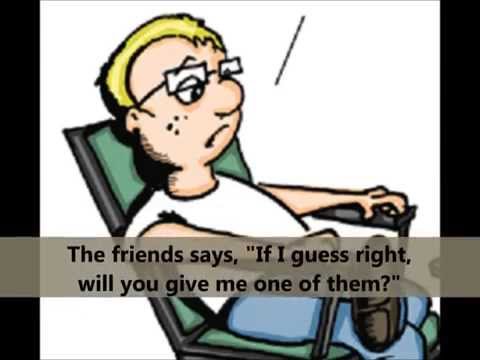 download lagu mp3 mp4 Sms Joke Of The Day, download lagu Sms Joke Of The Day gratis, unduh video klip Sms Joke Of The Day