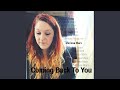 Coming Back To You Feat Altruze
