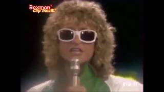 Michel Polnareff &quot;Tam Tam Tam&quot;