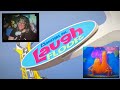Monsters Inc Laugh Floor Full Magic Kingdom 19th Aug 25 Walt Disney World