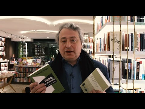 FINES3 - Maksim Óssipov