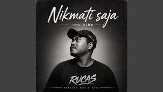 Download lagu NIKMATI SAJA (Remastered 2026) mp3