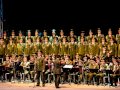 Alexandrov Ensemble - Do the Russians Want War ...