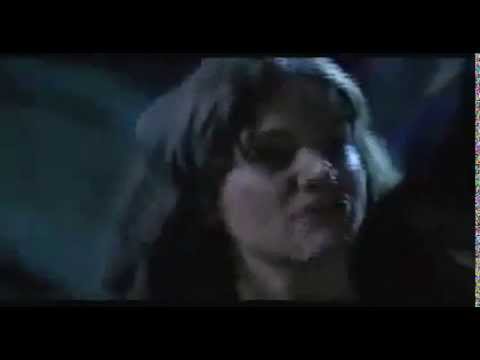 Трейлеры Поворот не туда 3