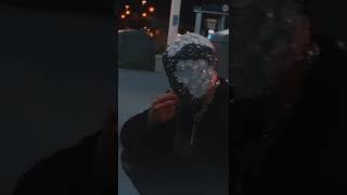 I HATE IT HERE Music Video